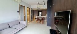 D'Leedon (D10), Condominium #537473111